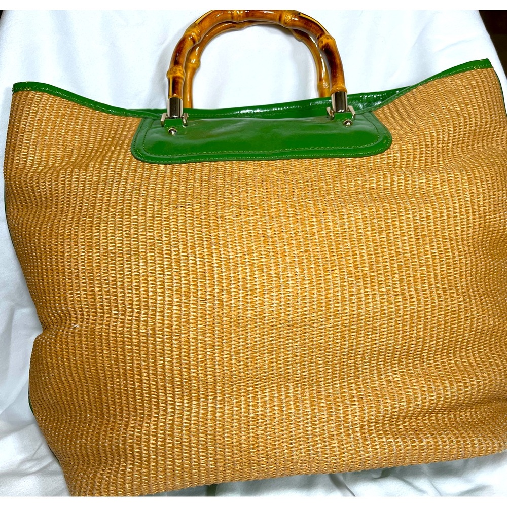 Talbots Handbag 👜